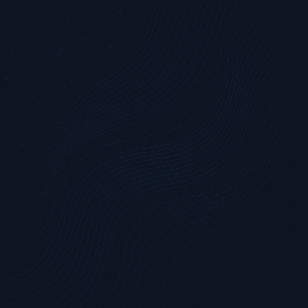 Abstract background pattern